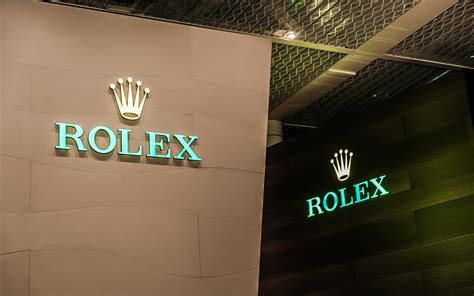 authorized rolex dealer dallas|rolex authorized dealer dallas.